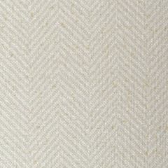 Winfield Thybony Chevron Pearl WHF3166 Wall Covering