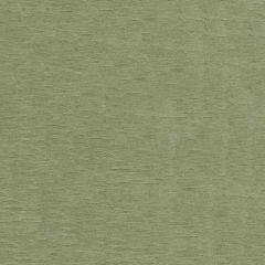 ABBEYSHEA Intrigue 21 Celery Indoor Upholstery Fabric