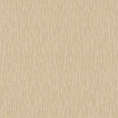 Mayer Rumba Bisque 462-007 Good Vibes Collection Indoor Upholstery Fabric