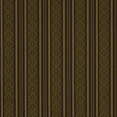 Robert Allen Contract Elkanah-Tortoise 177117 Decor Upholstery Fabric