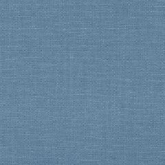 Kravet Basics Oxfordian Chambray 35543-15 Bermuda Collection Multipurpose Fabric