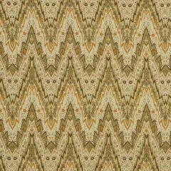 Robert Allen Shurcliff Marigold 222366 Williamsburg Collection Multipurpose Fabric