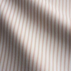 Perennials Jake Stripe Shell 800-128 Cest la Vie! Collection Upholstery Fabric