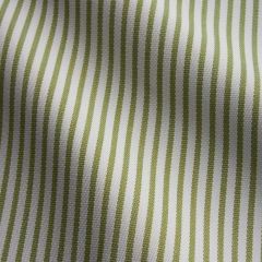 Perennials Jake Stripe Chartreuse 800-749 Cest la Vie! Collection Upholstery Fabric