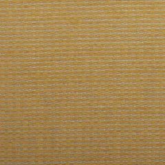 Duralee Contract Goldenrod 90911-264 Indoor Upholstery Fabric
