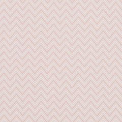 Duralee Jeanpaul Pink DU16271-4 by Lonni Paul Indoor Upholstery Fabric