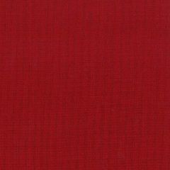 Stout Gorgeous Cherry 22 Softer Side Faux Silk Collection Drapery Fabric
