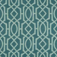 Kravet Contract 34762-35 Incase Crypton GIS Collection Indoor Upholstery Fabric