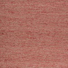 Thibaut Milo Cardinal W73324 Nomad Collection Indoor Upholstery Fabric