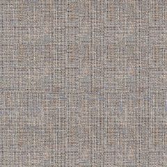 Kravet Smart Weaves Grey 34293-11 Indoor Upholstery Fabric