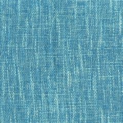 Endurepel Fletcher Turquoise 34 Indoor Upholstery Fabric
