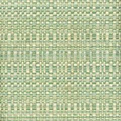 Stout Wrightsville Dewkist 2 Classic Comfort Collection Indoor Upholstery Fabric