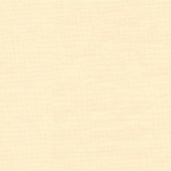 Kravet Basics 8790-1000 Drapery Fabric