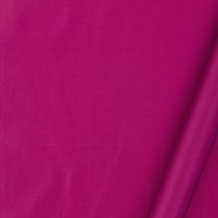 Robert Allen Kerala-Fuchsia 235537 Drapeable Silk Collection Multipurpose Fabric