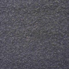 F Schumacher Otti Silk Mohair & Wool Charcoal 80351 by Patterson Flynn Indoor Upholstery Fabric