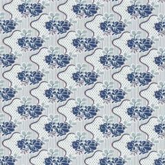 Duralee Madelena Multi DE42672-215 By Tilton Fenwick Indoor Upholstery Fabric