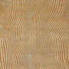 F Schumacher Gunta Cut Velvet Soft Gold 80362 by Patterson Flynn Indoor Upholstery Fabric