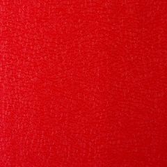 Kravet Contract Barracuda Cherry Bomb 19 Sta-Kleen Collection Indoor Upholstery Fabric