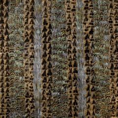 F Schumacher Saratoga Jade 5004000 Wallpaper Panel