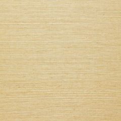 F-Schumacher Ningbo Sisal-Ivory 524310 Luxury Decor Wallpaper