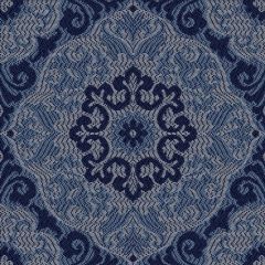 Outdura Gypsy Nautical 1882 Modern Textures Collection Upholstery Fabric - by the roll(s)