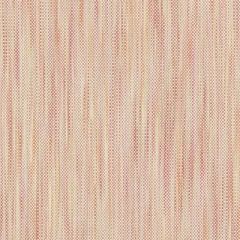 Duralee Tangerine 36291-35 Decor Fabric