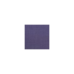 Kravet Basics  8046-5  Drapery Fabric