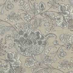 Clarke and Clarke Woodsford Natural F1181-07 Heritage Collection Multipurpose Fabric