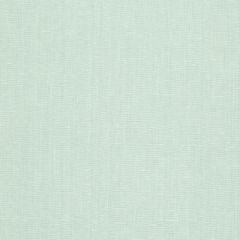 Robert Allen Milan Solid Pool 234785 Drapeable Linen Collection Multipurpose Fabric