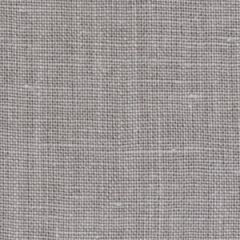 Kravet Design Victoria 6 Lizzo Collection Multipurpose Fabric