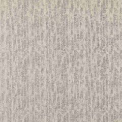 Lee Jofa Modern Verse Salt / Pepper GWF-3735-11 by Kelly Wearstler Indoor Upholstery Fabric