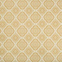 Kravet Design 34704-16 Crypton Home Collection Indoor Upholstery Fabric