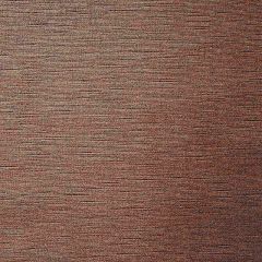 F Schumacher Dorothea Silk Velvet Espresso 80690 by Patterson Flynn Indoor Upholstery Fabric