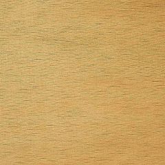 F Schumacher Dorothea Silk Velvet Old World Gold 80691 by Patterson Flynn Indoor Upholstery Fabric