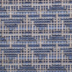 Duralee 15446 157-Chambray Indoor Upholstery Fabric