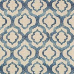 Kravet Design 34681-15 Performance Crypton Home Collection Indoor Upholstery Fabric