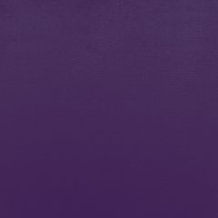 F Schumacher Sophia Velvet Violet 68176 Indoor Upholstery Fabric