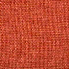 Kravet Contract 34926-612 Indoor Upholstery Fabric