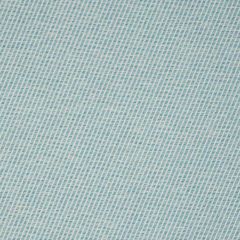 F Schumacher Bowery  Aqua 80860 Indoor/Outdoor Collection Upholstery Fabric