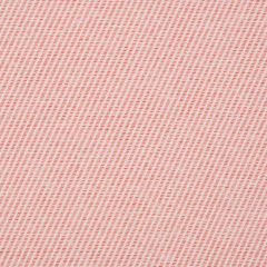 F Schumacher Bowery  Coral 80861 Indoor/Outdoor Collection Upholstery Fabric