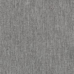Endurepel Kena Chime 905 Indoor Upholstery Fabric