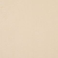 F Schumacher Legere Linen Silk Sand 80911 Perfect Basics: Silk and Taffeta Collection Indoor Upholstery Fabric