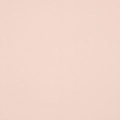 F Schumacher Legere Linen Silk Blush 80912 Perfect Basics: Silk and Taffeta Collection Indoor Upholstery Fabric