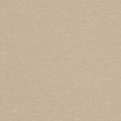 Clarke and Clarke Abbey Sand F0595-05 Ribble Valley Collection Drapery Fabric