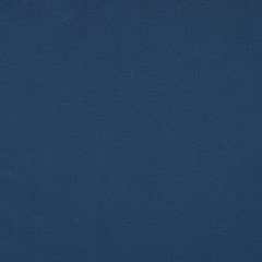 F Schumacher Legere Linen Silk Navy 80916 Perfect Basics: Silk and Taffeta Collection Indoor Upholstery Fabric