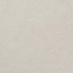 F Schumacher Stingray Pewter 75201 Relaxed Glamour Collection Indoor Upholstery Fabric
