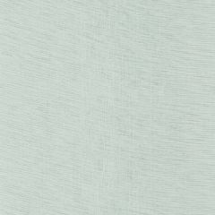 Robert Allen Nashua Dew 243405 Drapeable Elegant Textures Collection Multipurpose Fabric