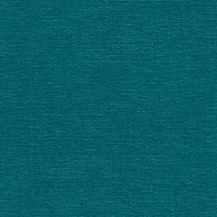 Kravet Lavish Blue 32148-131 Indoor Upholstery Fabric