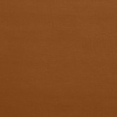 F Schumacher Gainsborough Velvet Mustard 42836 Indoor Upholstery Fabric