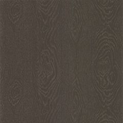 Cole and Son Wood Grain Ash Brown 92-5025 Foundation Collection Wall Covering